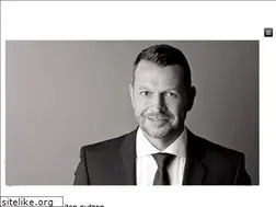 Sites similar to braun-coaching.de