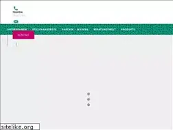 Sites similar to braun-fliesen.com