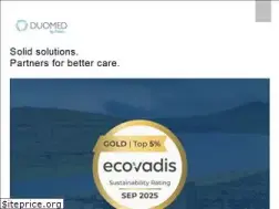Sites similar to braun-scandinavia.dk