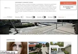 Sites similar to braun-steine.de