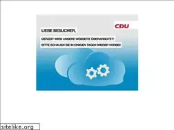 Sites similar to brauner-matthias.de