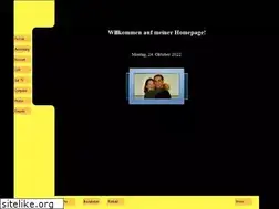 Sites similar to braunglobal.com