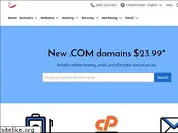 Sites similar to brauninspection.com