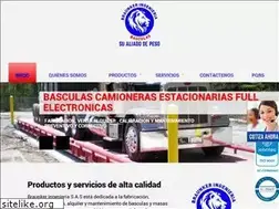 Sites similar to braunkeringenieria.com