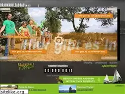 Sites similar to braunkohle.info