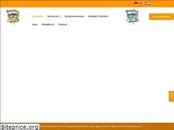 Sites similar to braunlage-skischule.de