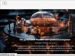 Sites similar to braunmod.de