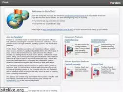 Sites similar to brauns-heitmann-server.de