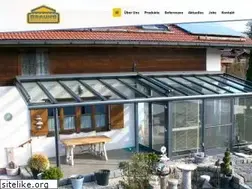 Sites similar to brauns-siegsdorf.de