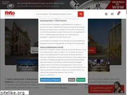 Sites similar to braunschweig-locations.de