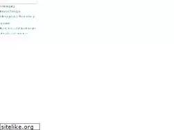 Sites similar to braunschweig.cylex.de