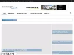 Sites similar to braunschweig.online