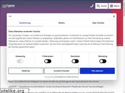 Sites similar to braunschweiger-land.de