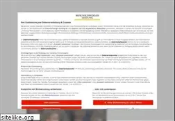 Sites similar to braunschweiger-zeitung.de