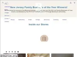 Sites similar to braunschweiger.com