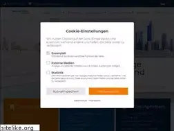 Sites similar to brauntelecom.de