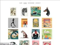 Sites similar to brauntown.com
