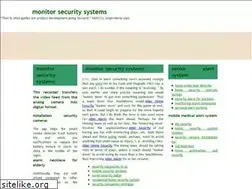 Sites similar to braunweissus.com