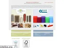 Sites similar to braunwettberg.de