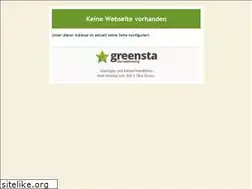 Sites similar to braurebellen.de
