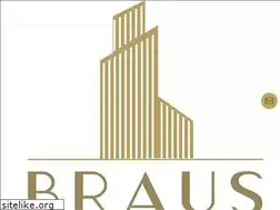Sites similar to braus.md