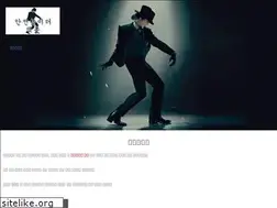 Sites similar to brause-kalligraphie.com