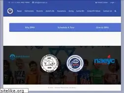 Sites similar to brausermaimonides.org