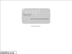 Sites similar to brausezimt.de