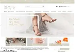 Sites similar to braut-boutique.com