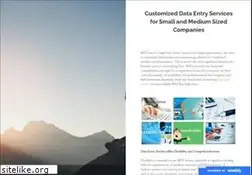 Sites similar to brautarholt.com