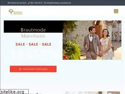 Sites similar to brauthaus-mannheim.de