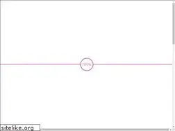 Sites similar to brautimweb.de