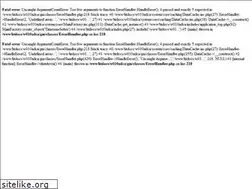 Sites similar to brautmode-abendkleider.de