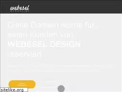 Sites similar to brautmode-dortmund.de