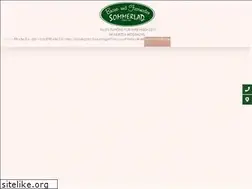 Sites similar to brautmoden-sommerlad.de