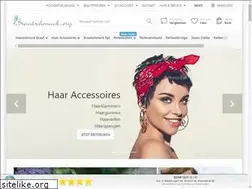 Sites similar to brautschmuck.org