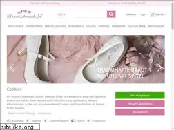 Sites similar to brautschmuck24.com