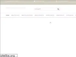 Sites similar to brautschuh-versand.de
