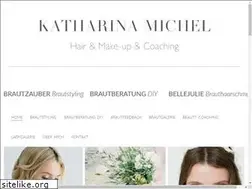 Sites similar to brautzauber.de