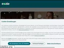Sites similar to brauunionplus.at