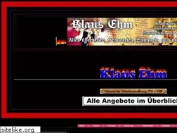 Sites similar to brauwesen-historisch.de