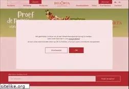 Sites similar to brava.be