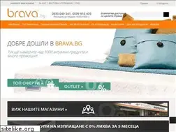 Sites similar to brava.bg