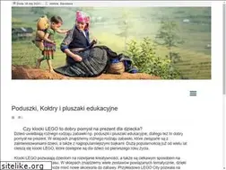 Sites similar to brava.com.pl