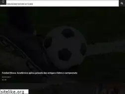 Sites similar to brava.news