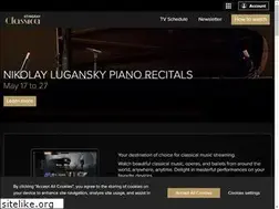 Sites similar to brava.tv