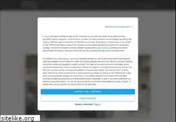 Sites similar to bravacasa.it