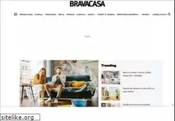 Sites similar to bravacasa.rs