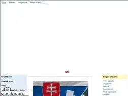 Sites similar to bravacovo.sk