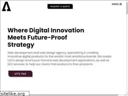 Sites similar to bravadesign.ca